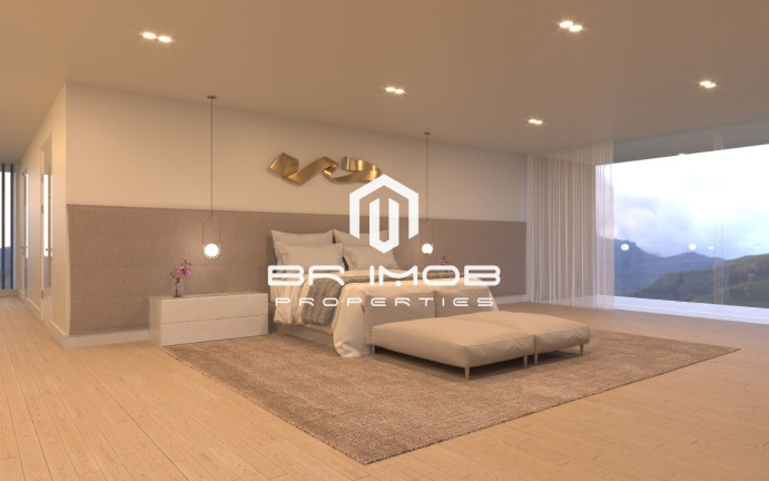 Imagem Casa com 6 Quartos à Venda, 2.385 m² em Tamboré - Santana De Parnaíba Imagem Casa com 6 Quartos à Venda, 2.385 m² em Tamboré - Santana De Parnaíba