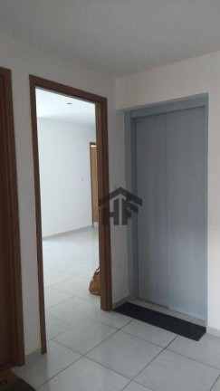 Imagem Apartamento com 2 Quartos à Venda, 49 m² em Muribara - São Lourenço Da Mata Imagem Apartamento com 2 Quartos à Venda, 49 m² em Muribara - São Lourenço Da Mata