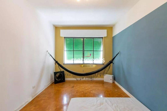 Imagem Apartamento com 2 Quartos à Venda ou Locação, 130 m² em Aclimação - São Paulo Imagem Apartamento com 2 Quartos à Venda ou Locação, 130 m² em Aclimação - São Paulo