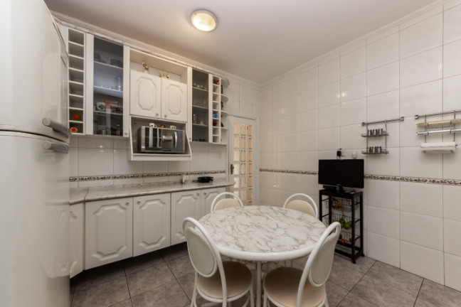 Imagem Apartamento com 3 Quartos à Venda, 145 m² em Santa Cecília - São Paulo Imagem Apartamento com 3 Quartos à Venda, 145 m² em Santa Cecília - São Paulo