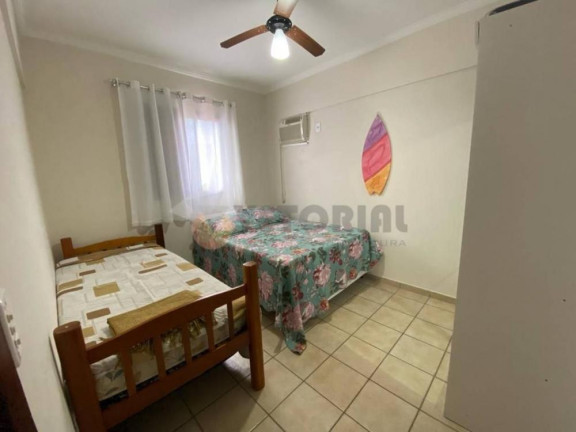 Imagem Apartamento com 2 Quartos à Venda, 80 m²