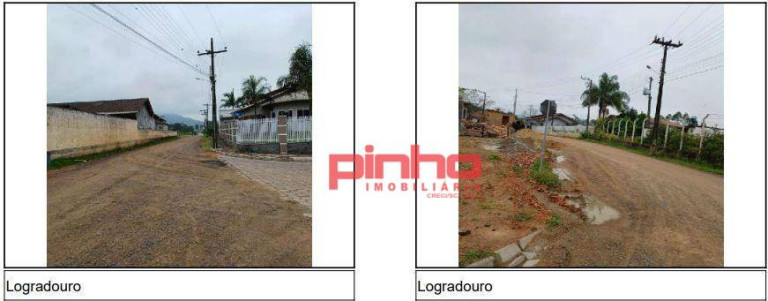 Imagem Galpão à Venda, 1.818 m² em Estação - Ascurra Imagem Galpão à Venda, 1.818 m² em Estação - Ascurra