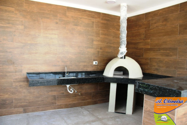 Imagem Apartamento com 1 Quarto à Venda, 35 m² em Perequê Açu - Ubatuba Imagem Apartamento com 1 Quarto à Venda, 35 m² em Perequê Açu - Ubatuba