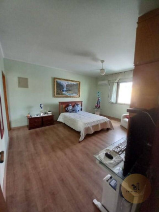 Imagem Sobrado com 4 Quartos à Venda, 386 m² em Fundação - São Caetano Do Sul Imagem Sobrado com 4 Quartos à Venda, 386 m² em Fundação - São Caetano Do Sul