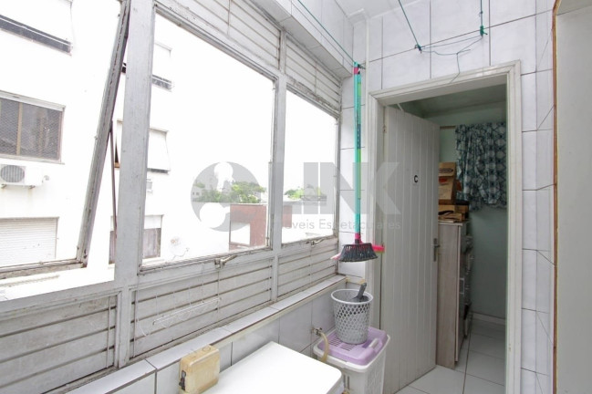 Imagem Apartamento com 2 Quartos à Venda, 70 m² em Santana - Porto Alegre Imagem Apartamento com 2 Quartos à Venda, 70 m² em Santana - Porto Alegre