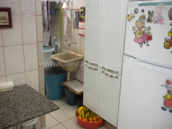 Imagem Apartamento com 2 Quartos à Venda, 89 m² em Santos Anjos - Juiz De Fora Imagem Apartamento com 2 Quartos à Venda, 89 m² em Santos Anjos - Juiz De Fora