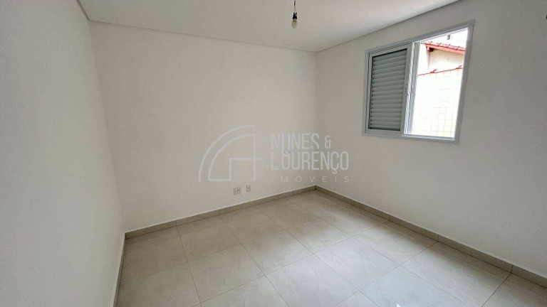 Imagem Casa com 3 Quartos à Venda, 93 m² em Embaré - Santos