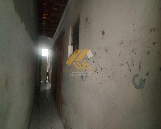 Imagem Casa com 2 Quartos à Venda, 90 m² em Vila Mogilar - Mogi Das Cruzes