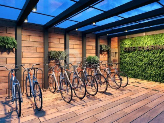 Imagem Apartamento com 4 Quartos à Venda, 159 m² em Vila Aviação - Bauru Imagem Apartamento com 4 Quartos à Venda, 159 m² em Vila Aviação - Bauru