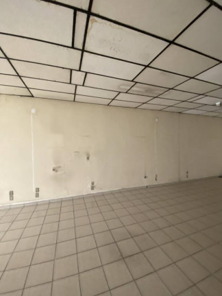Imagem Imóvel à Venda, 300 m² em Lapa - São Paulo Imagem Imóvel à Venda, 300 m² em Lapa - São Paulo