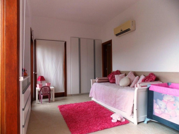 Imagem Casa com 6 Quartos à Venda, 480 m² em Costa Do Sauipe - Mata De São João Imagem Casa com 6 Quartos à Venda, 480 m² em Costa Do Sauipe - Mata De São João