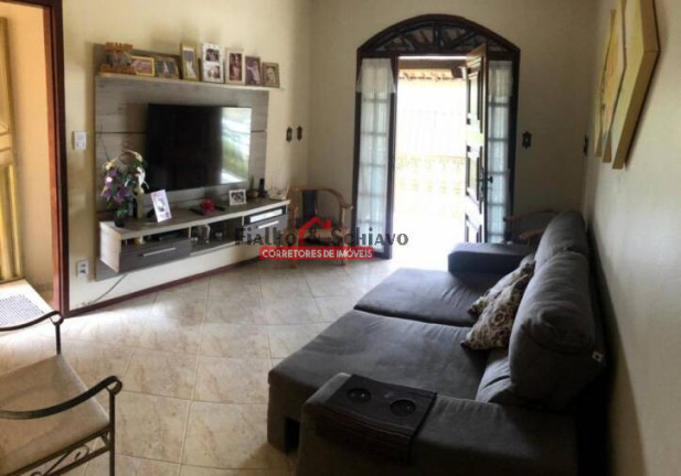 Imagem Apartamento com 3 Quartos à Venda, em Silvestre - Viçosa Imagem Apartamento com 3 Quartos à Venda, em Silvestre - Viçosa