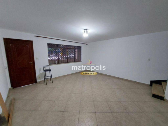 Imagem Sobrado com 3 Quartos à Venda ou Locação, 200 m² em Alto Da Mooca - São Paulo Imagem Sobrado com 3 Quartos à Venda ou Locação, 200 m² em Alto Da Mooca - São Paulo
