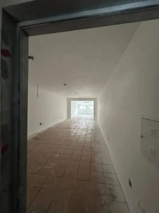 Imagem Imóvel à Venda, 149 m² em Bela Vista - São Paulo Imagem Imóvel à Venda, 149 m² em Bela Vista - São Paulo