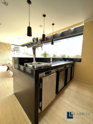 Imagem Casa com 3 Quartos à Venda, 475 m² em Vila Do Golf - Ribeirao Preto