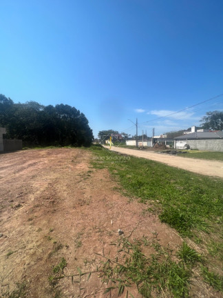 Imagem Terreno à Venda, 360 m² em Brejatuba - Guaratuba Imagem Terreno à Venda, 360 m² em Brejatuba - Guaratuba