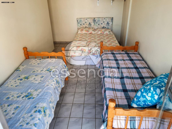 Imagem Apartamento com 2 Quartos à Venda, 72 m² em Praia Do Itaguá - Ubatuba Imagem Apartamento com 2 Quartos à Venda, 72 m² em Praia Do Itaguá - Ubatuba