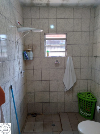 Imagem Casa com 3 Quartos à Venda, 125 m² em Jardim Eucaliptos ( Serpa ) - Caieiras Imagem Casa com 3 Quartos à Venda, 125 m² em Jardim Eucaliptos ( Serpa ) - Caieiras