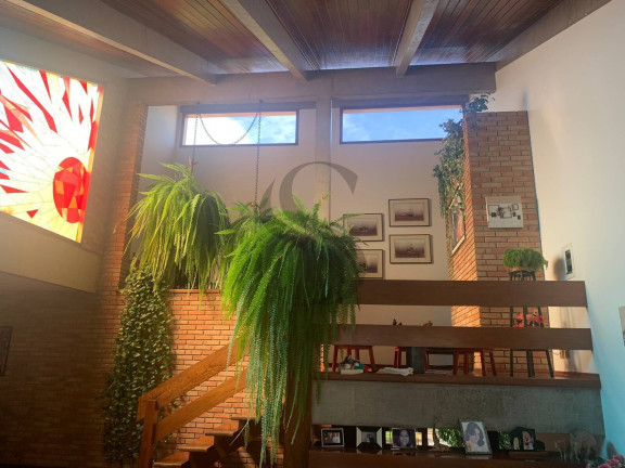 Imagem Casa com 3 Quartos à Venda, 549 m² em Além Ponte - Sorocaba Imagem Casa com 3 Quartos à Venda, 549 m² em Além Ponte - Sorocaba