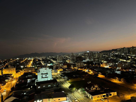 Imagem Apartamento à Venda,  em Palhoça