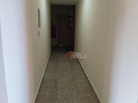Imagem Apartamento com 2 Quartos à Venda, 61 m² em Vila Esperança - São Paulo Imagem Apartamento com 2 Quartos à Venda, 61 m² em Vila Esperança - São Paulo