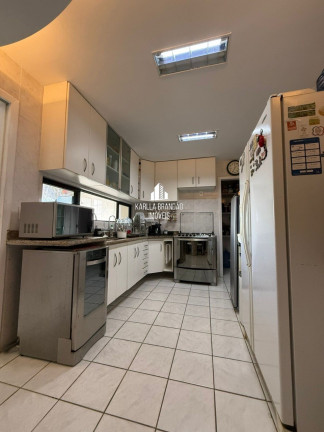 Imagem Apartamento com 3 Quartos à Venda, 240 m² em Barro Vermelho - Natal Imagem Apartamento com 3 Quartos à Venda, 240 m² em Barro Vermelho - Natal
