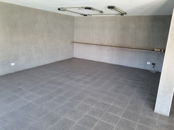 Imagem Casa com 3 Quartos à Venda, 360 m² em Parque Campolim - Sorocaba