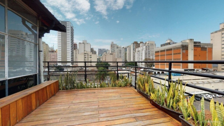 Imagem Imóvel Comercial à Venda, 1.084 m² em Cerqueira César - São Paulo Imagem Imóvel Comercial à Venda, 1.084 m² em Cerqueira César - São Paulo