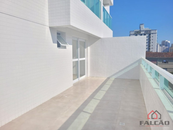 Imagem Apartamento com 2 Quartos à Venda, 97 m² em Embaré - Santos Imagem Apartamento com 2 Quartos à Venda, 97 m² em Embaré - Santos