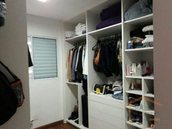 Imagem Apartamento com 2 Quartos à Venda, 57 m² em Jardim São Paulo (zona Norte) - São Paulo Imagem Apartamento com 2 Quartos à Venda, 57 m² em Jardim São Paulo (zona Norte) - São Paulo
