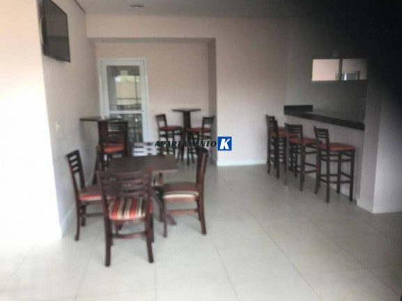 Imagem Apartamento com 2 Quartos à Venda, 94 m² em Jardim Zaira - Guarulhos Imagem Apartamento com 2 Quartos à Venda, 94 m² em Jardim Zaira - Guarulhos