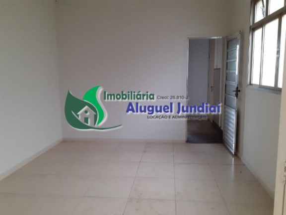Imagem Sala Comercial à Venda ou Temporada, 150 m² em Centro - Jundiaí Imagem Sala Comercial à Venda ou Temporada, 150 m² em Centro - Jundiaí