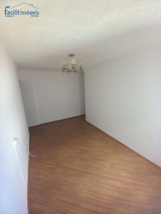 Imagem Apartamento com 2 Quartos à Venda, 70 m² em Baeta Neves - São Bernardo Do Campo Imagem Apartamento com 2 Quartos à Venda, 70 m² em Baeta Neves - São Bernardo Do Campo