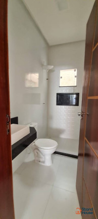 Imagem Casa com 2 Quartos à Venda, 160 m² em Conceição - Feira De Santana Imagem Casa com 2 Quartos à Venda, 160 m² em Conceição - Feira De Santana