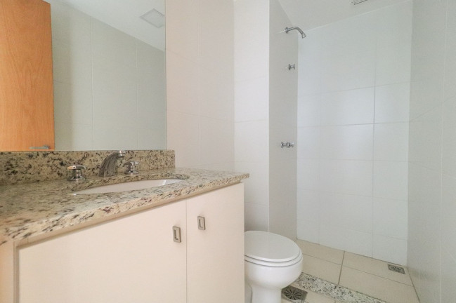 Imagem Imóvel com 3 Quartos à Venda, 82 m² em Recreio Dos Bandeirantes - Rio De Janeiro