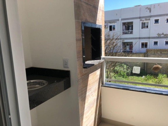 Imagem Apartamento com 2 Quartos à Venda, 60 m² em Ingleses Do Rio Vermelho - Florianópolis Imagem Apartamento com 2 Quartos à Venda, 60 m² em Ingleses Do Rio Vermelho - Florianópolis
