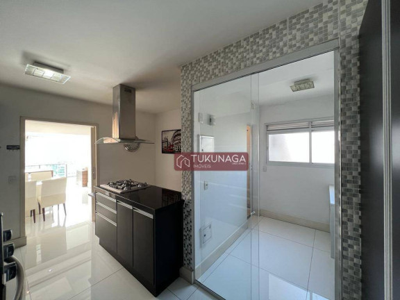 Imagem Apartamento com 3 Quartos à Venda, 120 m² em Vila Andrade - São Paulo Imagem Apartamento com 3 Quartos à Venda, 120 m² em Vila Andrade - São Paulo