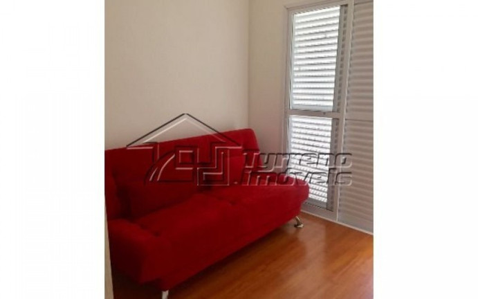 Imagem Apartamento com 3 Quartos à Venda, 78 m² em Jardim Satélite - São José Dos Campos Imagem Apartamento com 3 Quartos à Venda, 78 m² em Jardim Satélite - São José Dos Campos