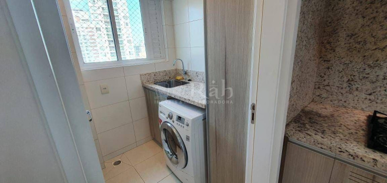 Imagem Apartamento com 3 Quartos à Venda, 104 m² em Centro - Itajaí