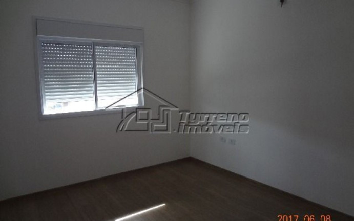 Imagem Casa de Condomínio com 4 Quartos à Venda, 250 m² em Urbanova - São José Dos Campos Imagem Casa de Condomínio com 4 Quartos à Venda, 250 m² em Urbanova - São José Dos Campos