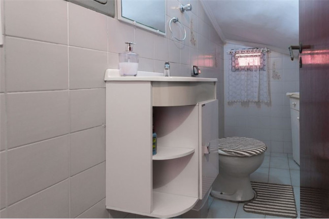 Imagem Casa com 3 Quartos à Venda,  em Vila Formosa - São Paulo