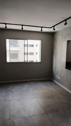 Imagem Apartamento com 2 Quartos à Venda, 80 m² em Indianópolis - São Paulo Imagem Apartamento com 2 Quartos à Venda, 80 m² em Indianópolis - São Paulo