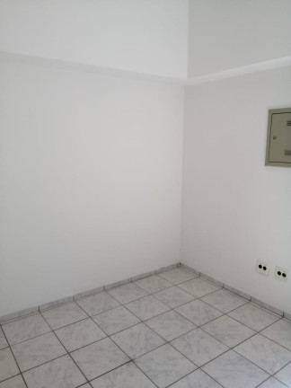 Imagem Sala Comercial para Alugar, 50 m² em Vila Vianelo - Jundiaí Imagem Sala Comercial para Alugar, 50 m² em Vila Vianelo - Jundiaí