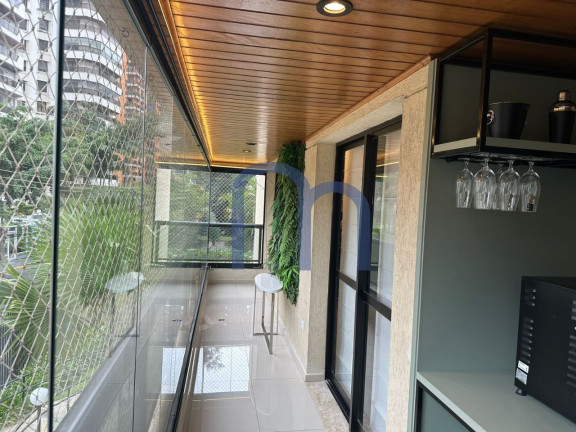 Imagem Apartamento com 4 Quartos à Venda, 171 m² em Santana - São Paulo Imagem Apartamento com 4 Quartos à Venda, 171 m² em Santana - São Paulo