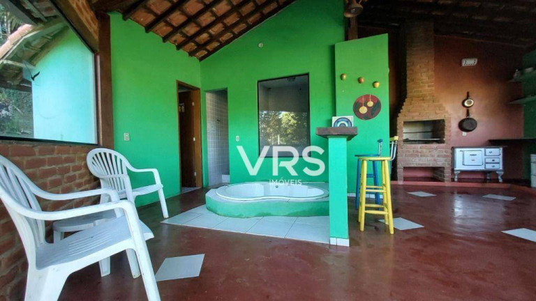 Imagem Terreno à Venda, 228 m² em Vargem Grande - Teresópolis Imagem Terreno à Venda, 228 m² em Vargem Grande - Teresópolis