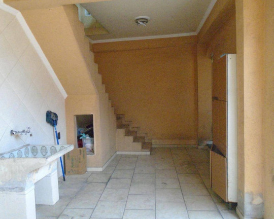 Imagem Casa com 4 Quartos à Venda, 150 m² em Jardim Nice - São Paulo Imagem Casa com 4 Quartos à Venda, 150 m² em Jardim Nice - São Paulo