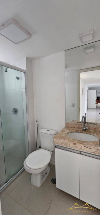 Imagem Apartamento com 3 Quartos à Venda, 79 m² em Ponta Negra - Natal Imagem Apartamento com 3 Quartos à Venda, 79 m² em Ponta Negra - Natal