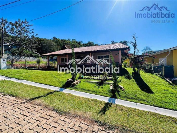 Imagem Chácara com 4 Quartos à Venda, 1.000 m² em Centro - Joanópolis Imagem Chácara com 4 Quartos à Venda, 1.000 m² em Centro - Joanópolis