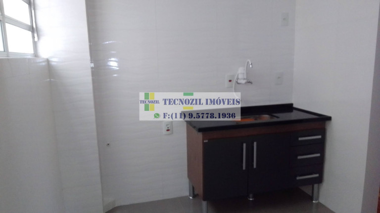 Imagem Apartamento com 1 Quarto à Venda, 47 m² em Bela Vista - São Paulo Imagem Apartamento com 1 Quarto à Venda, 47 m² em Bela Vista - São Paulo