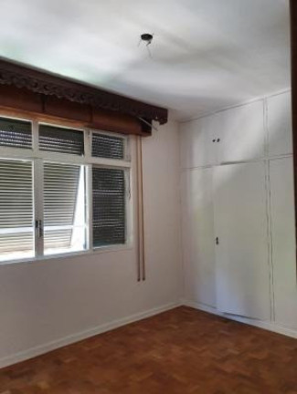 Imagem Imóvel com 3 Quartos à Venda, 163 m² em Cerqueira César - São Paulo Imagem Imóvel com 3 Quartos à Venda, 163 m² em Cerqueira César - São Paulo